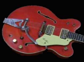 fine Gretsch chet atkins guitars, i want to buy your guitar